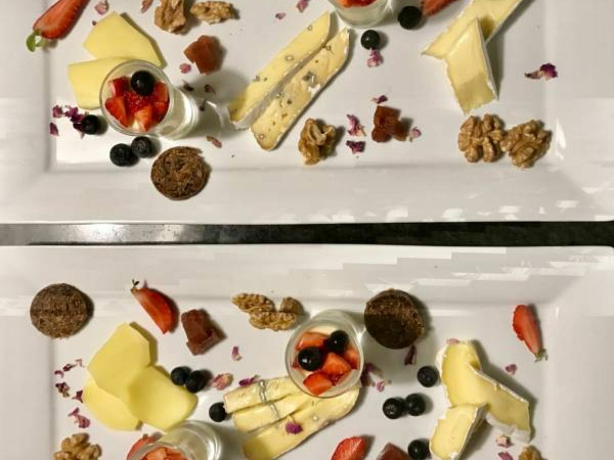 Greenmantle Estate Hotel Paraparaumu Zewnętrze zdjęcie